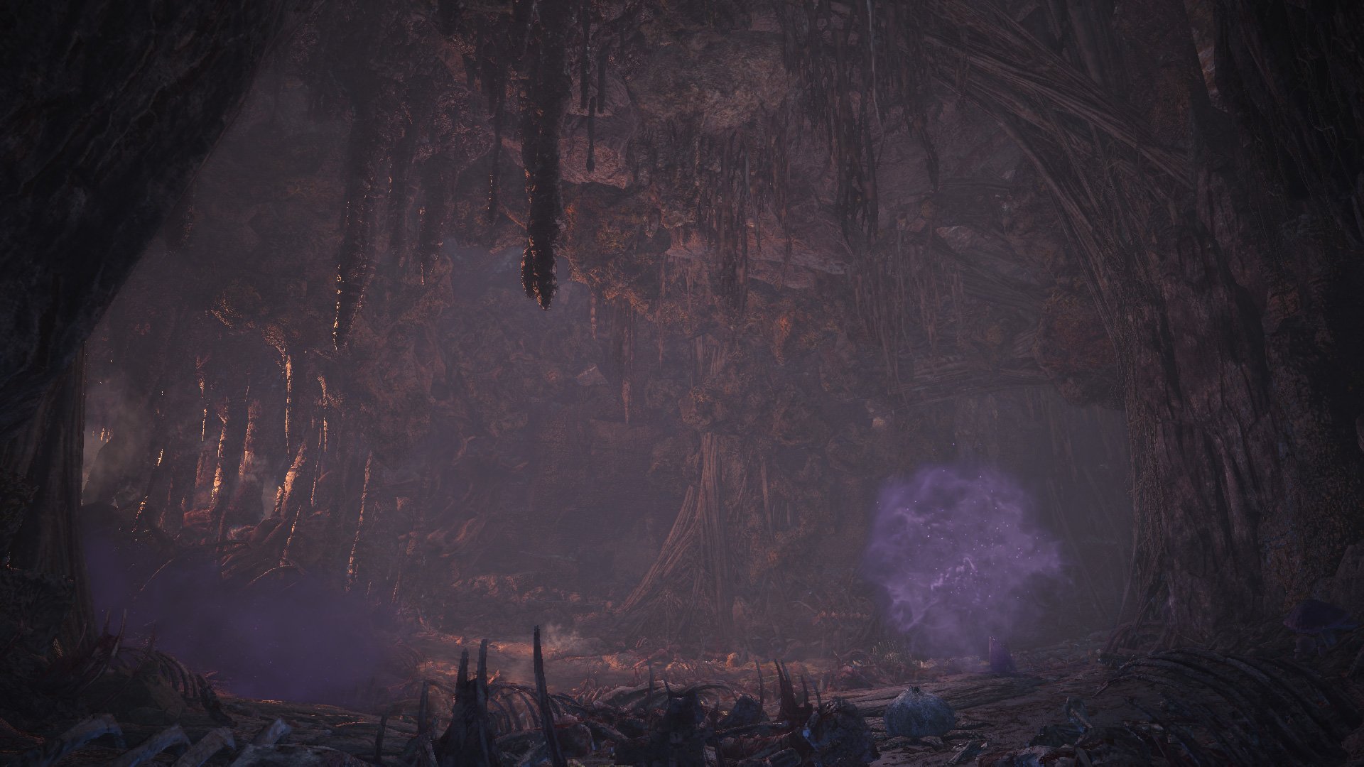 Monster Hunter World: Iceborne